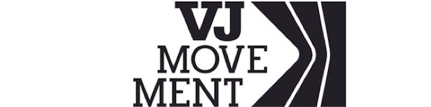 VJ Movement